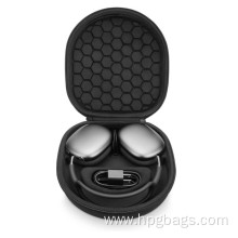 Smart EVA Case for New Apple AirPods Max